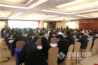 院士領(lǐng)銜，共謀創(chuàng)新 2019全國高性能電池新技術(shù)與新材料應(yīng)用發(fā)展交流會圓滿召開